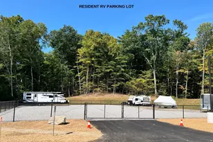 62B Sunset Ridge Rd, Epping, NH 03042 - Photo 32