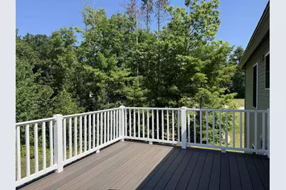 62B Sunset Ridge Road #62B, Epping, NH 03042 - Photo 4
