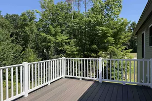 62B Sunset Ridge Rd, Epping, NH 03042 - Photo 4