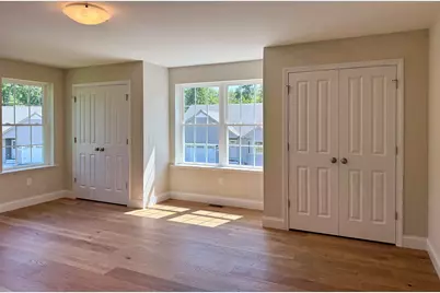 62B Sunset Ridge Road #62B, Epping, NH 03042 - Photo 16