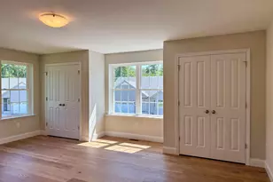 62B Sunset Ridge Rd, Epping, NH 03042 - Photo 16