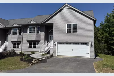 62B Sunset Ridge Road #62B, Epping, NH 03042 - Photo 2