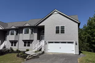 62B Sunset Ridge Rd, Epping, NH 03042 - Photo 2
