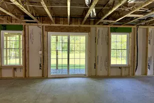62B Sunset Ridge Rd, Epping, NH 03042 - Photo 20