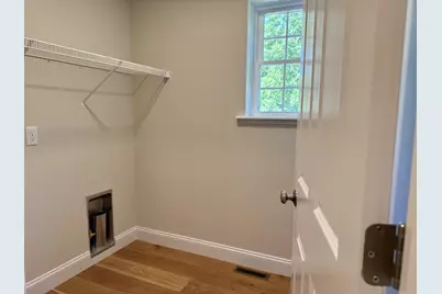 62B Sunset Ridge Road #62B, Epping, NH 03042 - Photo 18