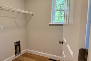 62B Sunset Ridge Rd, Epping, NH 03042 - Photo 18
