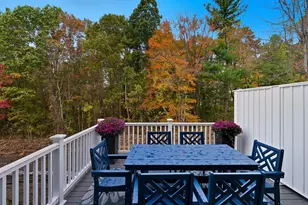 23 Elise Ave, Londonderry, NH 03053 - Photo 20