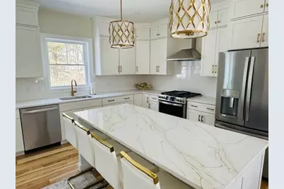 21 Elise Avenue #Lot 86, Londonderry, NH 03053 - Photo 8