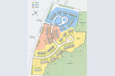 21 Elise Avenue #Lot 86, Londonderry, NH 03053 - Photo 46