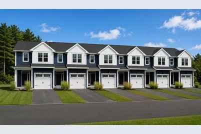 21 Elise Avenue #Lot 86, Londonderry, NH 03053 - Photo 6