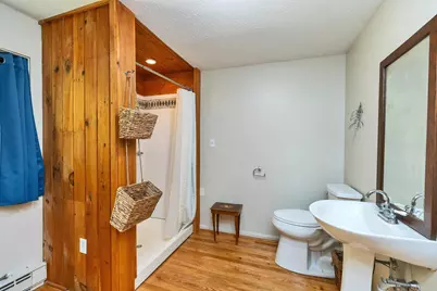 353 Summer Street, Peterborough, NH 03458 - Photo 20