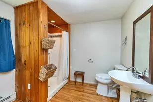 353 Summer St, Peterborough, NH 03458 - Photo 20