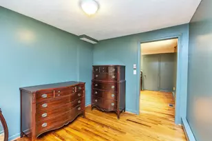 353 Summer St, Peterborough, NH 03458 - Photo 42