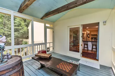 353 Summer Street, Peterborough, NH 03458 - Photo 28
