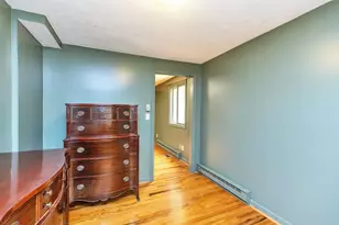 353 Summer St, Peterborough, NH 03458 - Photo 40