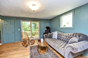 353 Summer St, Peterborough, NH 03458 - Photo 22