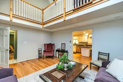 353 Summer Street, Peterborough, NH 03458 - Photo 12