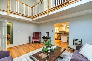 353 Summer St, Peterborough, NH 03458 - Photo 12