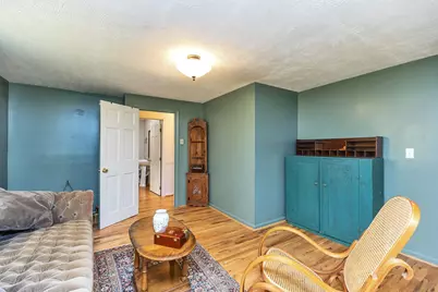 353 Summer Street, Peterborough, NH 03458 - Photo 24
