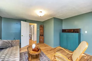 353 Summer St, Peterborough, NH 03458 - Photo 24