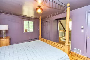 353 Summer St, Peterborough, NH 03458 - Photo 44