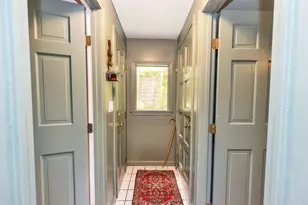 353 Summer St, Peterborough, NH 03458 - Photo 8