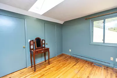 353 Summer Street, Peterborough, NH 03458 - Photo 38