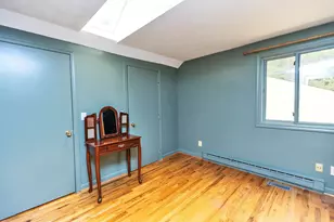 353 Summer St, Peterborough, NH 03458 - Photo 38