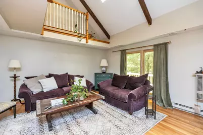 353 Summer Street, Peterborough, NH 03458 - Photo 10