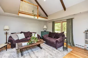 353 Summer St, Peterborough, NH 03458 - Photo 10