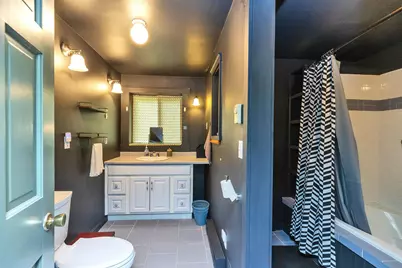 353 Summer Street, Peterborough, NH 03458 - Photo 36