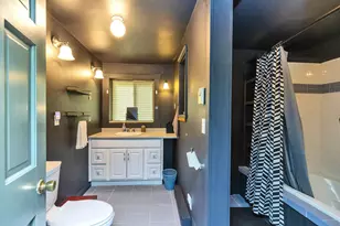 353 Summer St, Peterborough, NH 03458 - Photo 36