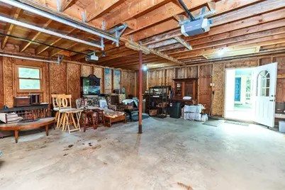 353 Summer Street, Peterborough, NH 03458 - Photo 48