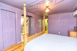 353 Summer St, Peterborough, NH 03458 - Photo 46