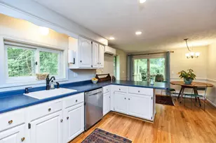 353 Summer St, Peterborough, NH 03458 - Photo 16