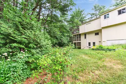 353 Summer Street, Peterborough, NH 03458 - Photo 4