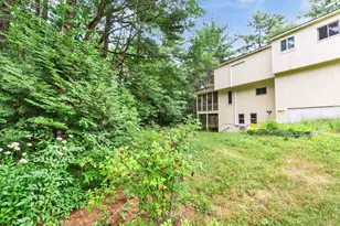 353 Summer St, Peterborough, NH 03458 - Photo 4