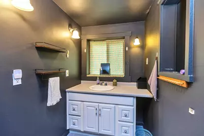 353 Summer Street, Peterborough, NH 03458 - Photo 34