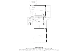 353 Summer St, Peterborough, NH 03458 - Photo 52