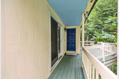353 Summer Street, Peterborough, NH 03458 - Photo 6
