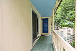 353 Summer St, Peterborough, NH 03458 - Photo 6