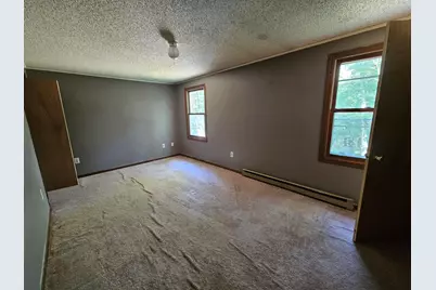 94 Wason Road, Hudson, NH 03051 - Photo 8