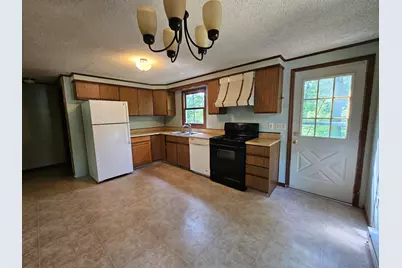 94 Wason Road, Hudson, NH 03051 - Photo 4