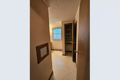 94 Wason Road, Hudson, NH 03051 - Photo 10