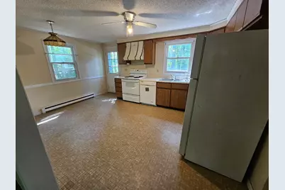 94 Wason Road, Hudson, NH 03051 - Photo 16