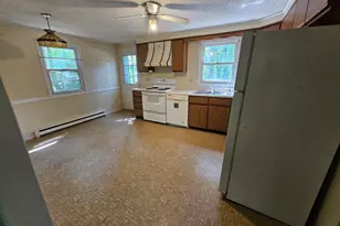 94 Wason Rd, Hudson, NH 03051 - Photo 16