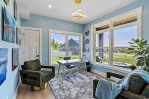467 Blane Cir, Pembroke, NH 03275 - Photo 20