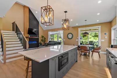 467 Blane Circle, Pembroke, NH 03275 - Photo 4