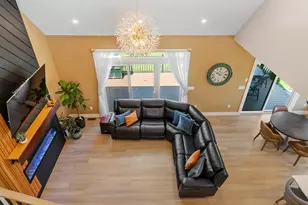 467 Blane Cir, Pembroke, NH 03275 - Photo 22