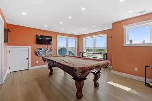 467 Blane Cir, Pembroke, NH 03275 - Photo 20